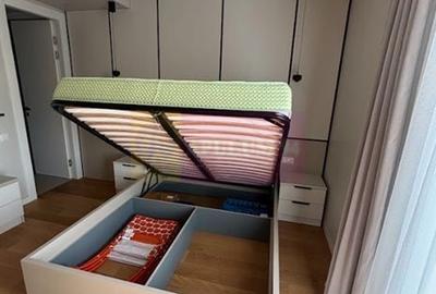 Apartament cu 2 camere în Central - 14