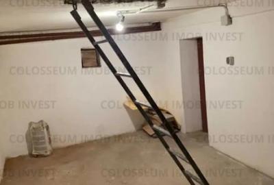 Garsonieră decomandată în Astra - 6