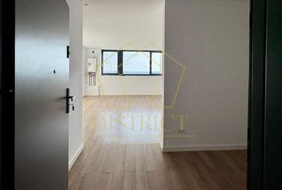 Com 0 | Apartament superb cu 3 camere | Torontalului | XCity Com 0 | Apartament superb cu 3 camere | Torontalului | XCity - 6