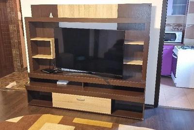 Garsonieră decomandată în Ultracentral - 10