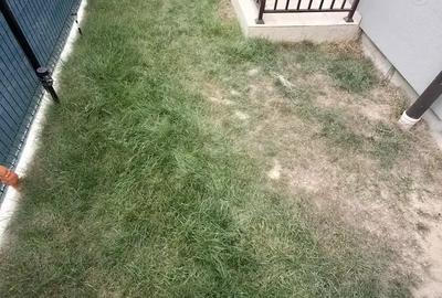 Apartamemt cu 2 camere de vanzare - 17