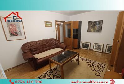 Confort si accesabilitate! CE1349 - 5