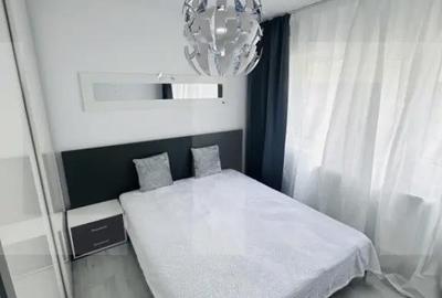 Apartament cu 3 camere decomandat în Micălaca - 10