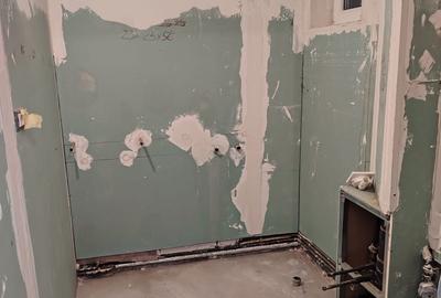 Apartament cu 3 camere în Alecu Russo - 6