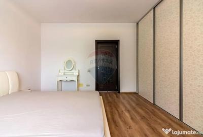 Apartament cu 3 camere decomandat în Bragadiru - 9