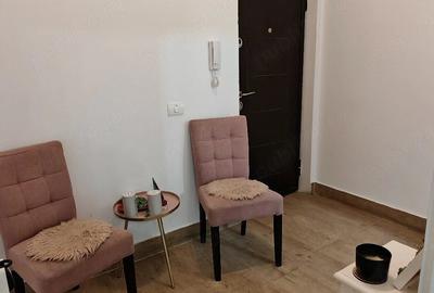 Spațiu comercial, de 48 mp, în Giroc - 5