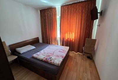 Apartament 2 Camere Zona Orizont - 9