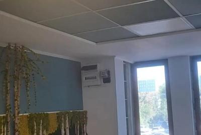 Spațiu comercial, de 17 mp, în Micro 16 - 10