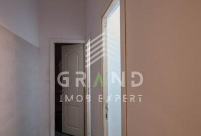 Se inchiriaza camera/camere intr-un complex rezidential–Piata Garii - 16