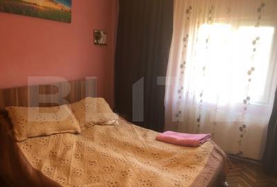 Casa cu 3 camere si anexe, 170 mp, zona Carpati 2 - 32