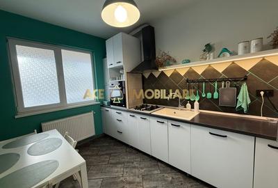 Casă cu 4 camere cu Canalizare în Chiajna - 7