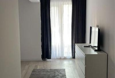 Berceni metrou biruintei totul nou - 1