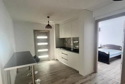 Apartament 2 camere, etaj 1, zona Radauti - 3