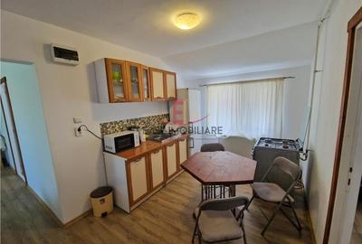 Apartament 3 dormitoare, UMF, Cornisa,Targu Mures - 6