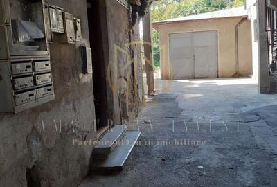 Agricultori vand 3 camere 65000 eur - 13