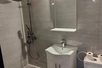 Garsoniera comfort 1 top complet renovata - 3