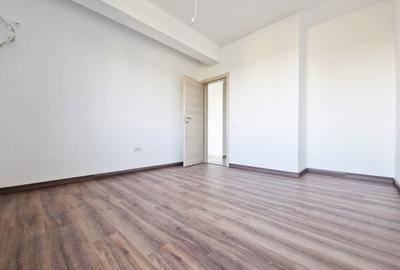 Apartament 3 camere cu vedere la mare si lac, Mamaia langa hotel Scandinavia. - 14