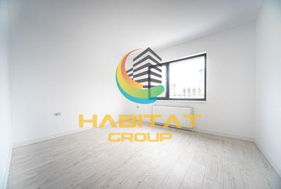 Apartament cu 2 camere semidecomandat în Brâncoveanu - 2