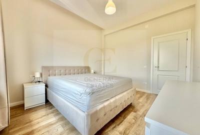 Vânzare Casa P+E - Gata de intrare – Vișan, Iași - 15