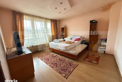 Casă cu 5 camere cu Teren 2310 Mp în Scoarța - 7