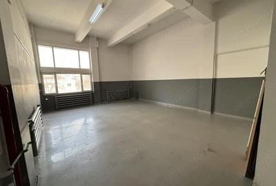 Spațiu comercial, de 67 mp, în Iancului - 2