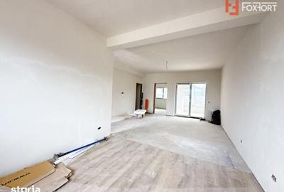 Casă cu 4 camere cu Teren 247 Mp în Săcălaz - 19
