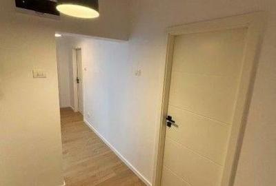 Apartament 2 camere Teiul Doamnei Apartament 2 camere Teiul Doamnei - 3