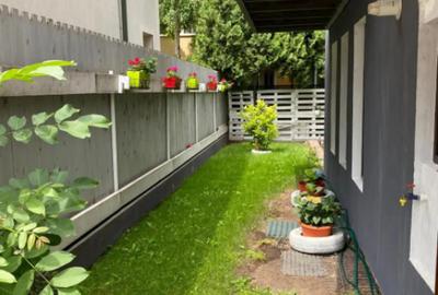 Garsonieră în Central - 6