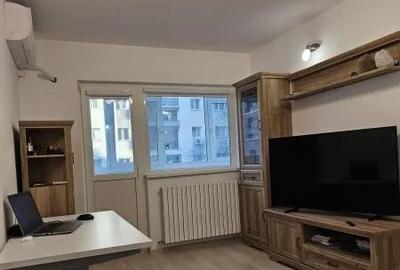 Garsoniera - Bulevardul Basarabia - 1