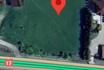 Spațiu comercial, în Central - 1