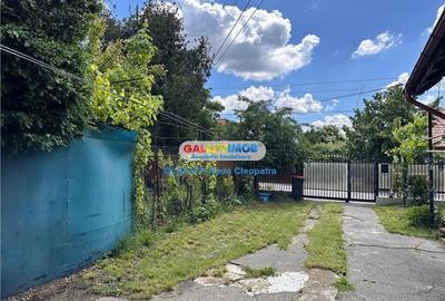 Vanzare casa 5 camere Ploiesti, zona Nord - 8