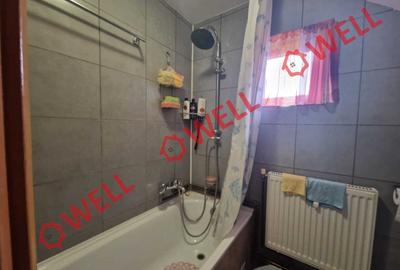 Casă familială de vânzare în orașul Întorsura Buzăului, pe strada 1 Decembrie 19 - 22