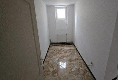 Spatiu de inchiriat zona Capitale-Dorobanti - 6