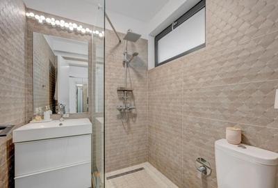 Casa moderna 4 camere,141m, curte verde, Tunari - 2