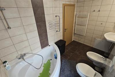 Casă cu 3 camere cu Teren 222 Mp în Bună Ziua - 19