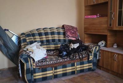 Garsonieră de vânzare – Micro 38, exclusivitate, 0% comision - 2