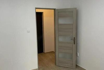 Garsoniera zona Nicolina langa Liceul Ion Holban - 1