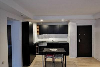 Stefanesti de Jos/Complex Cosmopolis/Apartament 2 Camere de Vanzare/ - 7