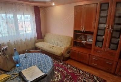 Garsonieră semidecomandată în Central - 6