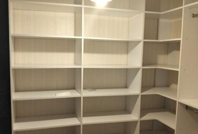 Apartament 3 camere Zona Herastrau - 2