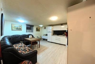 2 Camere - Demisol - Vilă - Eroilor - 2