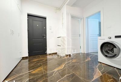 Apartament cu 2 camere în Ciarda Roșie - 1