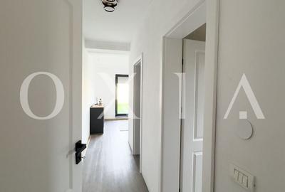 OX678 Proprietate Exclusivista in Sanandrei, Zona Noua - 13