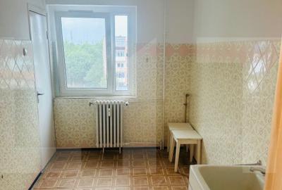 Apartament spa?ios, in bloc reabilitat, 2 camere, Zona Leb? - 2