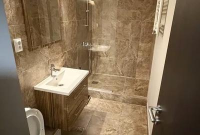 Garsonieră decomandată, mobilată în Muncii - 6