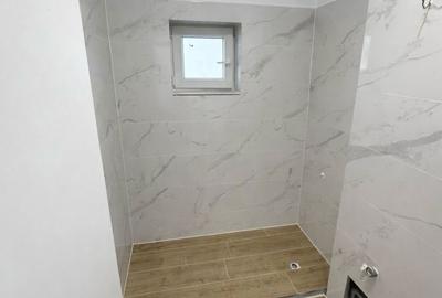 Apartament cu 3 camere decomandat în Libertății - 6