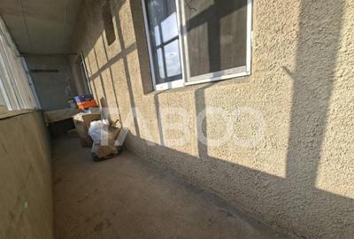 Apartament cu 3 camere decomandat, mobilat în Ștrand - 2