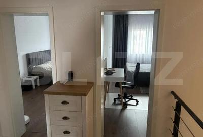 Duplex premium in Covaci, 115 mp utili, gata de mutare - 7