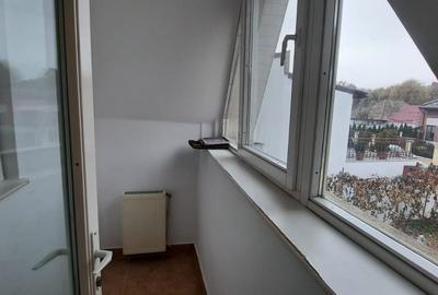 De vanzare casa singur in curte, 5 camere, Tg. Mures, 7 Noiembrie - 8