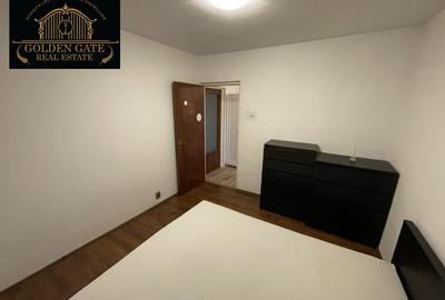 2 Camere Titan Metrou AC Bloc Anvelopat - 5